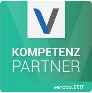 Venabo Kompetenzpartner
