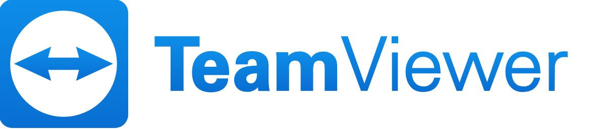 TeamViewer